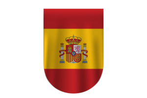 Spain Flag Vector Free Dowanlod (SVG,PNG) flag