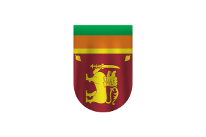 Sri Lanka Flag Vector Free Dowanlod (SVG, PNG) flag