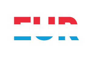 Luxembourg flag