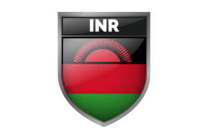 Malawi Flag flag