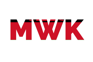 Malawi kwacha flag