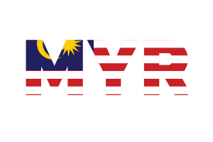 Malaysia kwacha flag