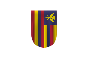 Hawaiian Kingdom Flag Vector Free Dowanlod (SVG, PNG) flag