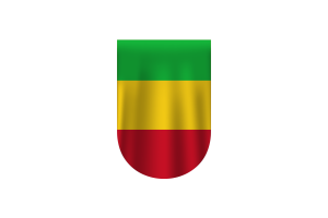Mali Flag Vector Free Dowanlod (SVG,PNG) flag