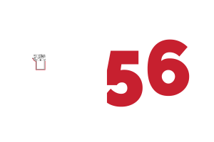 Malta Calling Code flag