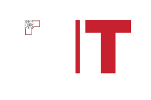 Malta Country Code flag