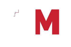 Malta Currency icon flag