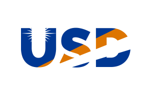 Marshall Islands flag