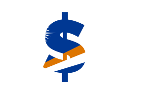 Marshall Islands Currency icon flag