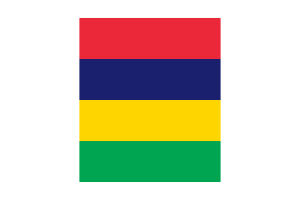 Mauritius Flag (Download SVG, PNG) flag