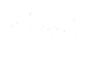 Micronesia Map with Flag flag