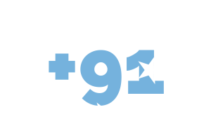 Micronesia Calling Code flag