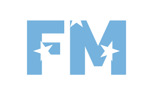 Micronesia Country Code flag