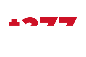 Monaco Calling Code flag