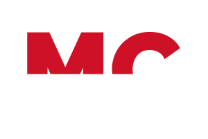 Monaco Country Code flag