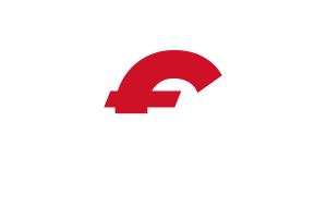 Monaco Currency icon flag