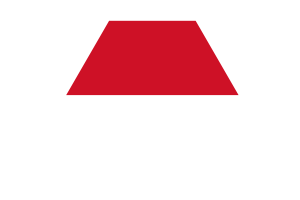 Monaco Flag Vector Free | SVG and PNG flag