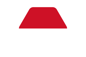 Monaco Flag Vector Illustration flag