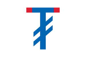 Mongolia Currency icon flag