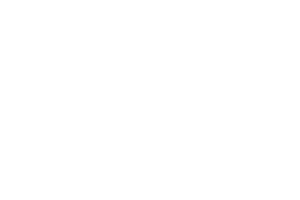 Emblem of Juneteenth flag