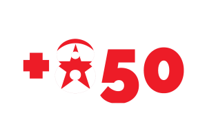 North Korea Calling Code flag