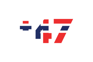 Norway Calling Code flag