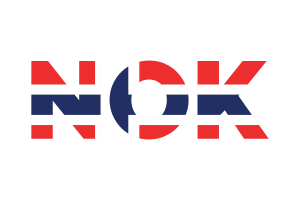Norway flag