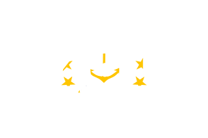 Rhode Island Area Codes flag