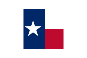 texas Flag Clipart flag