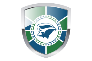 National Flag of Martinique Clipart flag