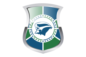 Martinique Pride Flag flag