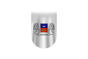 Mayotte Flag Vector Free Dowanlod (SVG, PNG) flag