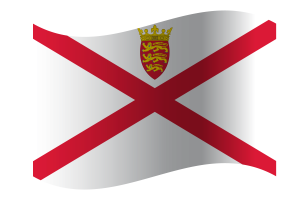 New Jersey Flag flag