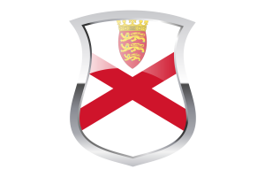 New Jersey Pride Flag flag