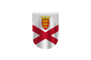 New Jersey Flag Vector Free Dowanlod (SVG, PNG) flag