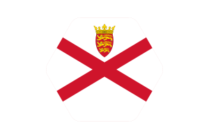 New Jersey Flag Vector Free | SVG and PNG flag