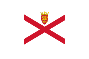 New Jersey Flag Clipart flag