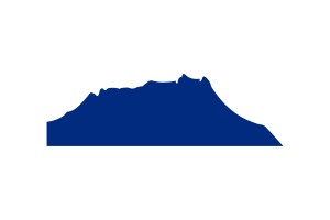 Emblem of Sabah flag