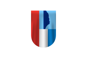 Sabah Flag Vector Free Dowanlod (SVG, PNG) flag