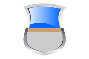 Mistissini Pride Flag flag