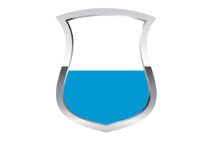 Bavaria Pride Flag flag