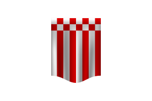 Bremen Flag Banner flag