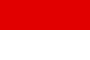 Flag of Hessen flag