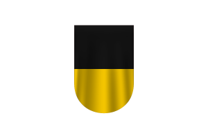 Saxony-Anhalt Flag Vector Free Dowanlod (SVG, PNG) flag