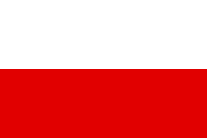 Flag of Thuringia flag