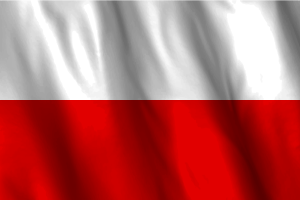 National Flag of Thuringia flag