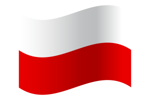 Thuringia Flag flag