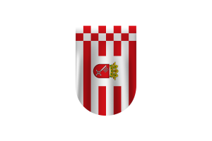 Bremen Flag Vector Free Dowanlod (SVG, PNG) flag