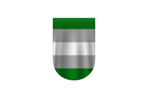 Greyromantic Flag Vector Free Dowanlod (SVG, PNG) flag