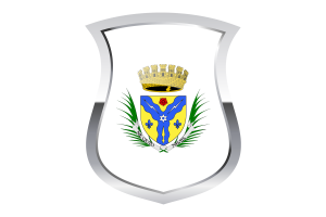 Sherbrooke Pride Flag flag